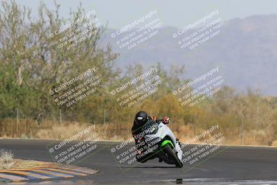 media/May-27-2023-TrackXperience (Sat) [[0386355c23]]/Level 2/Session 4 (Turn 3)/
